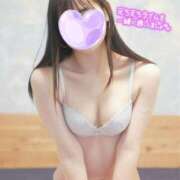 ヒメ日記 2025/03/17 19:47 投稿 みなの奥様 なすがママされるがママ