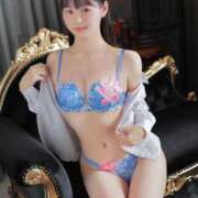 ヒメ日記 2025/04/22 19:44 投稿 みなの奥様 なすがママされるがママ