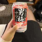 ヒメ日記 2025/04/25 00:05 投稿 みなの奥様 なすがママされるがママ