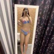 ヒメ日記 2025/04/25 13:47 投稿 みなの奥様 なすがママされるがママ