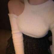 ヒメ日記 2026/02/20 20:30 投稿 みなの奥様 なすがママされるがママ