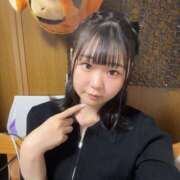 みなの奥様 出勤予定♡♡ なすがママされるがママ