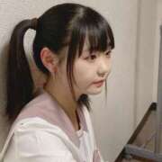 ヒメ日記 2026/03/27 18:09 投稿 みなの奥様 なすがママされるがママ