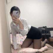 ヒメ日記 2026/04/15 23:16 投稿 みなの奥様 なすがママされるがママ