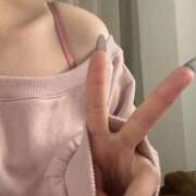 ヒメ日記 2026/04/16 14:07 投稿 みなの奥様 なすがママされるがママ