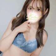 ヒメ日記 2025/03/14 00:39 投稿 えま ハイブリッドヘルス小岩中央