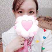 ヒメ日記 2025/03/14 08:49 投稿 えま ハイブリッドヘルス小岩中央