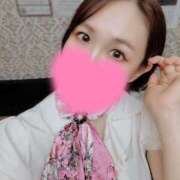 ヒメ日記 2025/03/14 14:29 投稿 えま ハイブリッドヘルス小岩中央