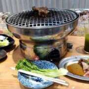 ヒメ日記 2025/03/15 19:29 投稿 えま ハイブリッドヘルス小岩中央