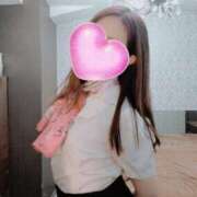 ヒメ日記 2025/03/16 15:30 投稿 えま ハイブリッドヘルス小岩中央