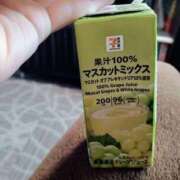 ヒメ日記 2025/03/19 13:09 投稿 えま ハイブリッドヘルス小岩中央