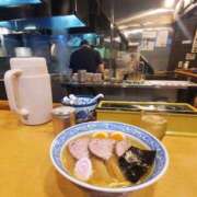 ヒメ日記 2025/04/09 17:09 投稿 えま ハイブリッドヘルス小岩中央