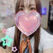 ヒメ日記 2025/04/24 07:29 投稿 えま ハイブリッドヘルス小岩中央