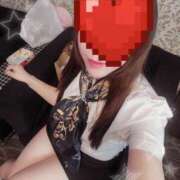 ヒメ日記 2025/05/06 07:29 投稿 えま ハイブリッドヘルス小岩中央