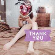 ヒメ日記 2025/05/10 17:19 投稿 えま ハイブリッドヘルス小岩中央