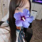 ヒメ日記 2025/05/14 07:29 投稿 えま ハイブリッドヘルス小岩中央