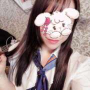 ヒメ日記 2025/05/19 07:19 投稿 えま ハイブリッドヘルス小岩中央