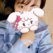 ヒメ日記 2025/05/23 18:19 投稿 えま ハイブリッドヘルス小岩中央