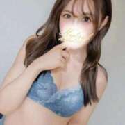 ヒメ日記 2025/05/26 23:39 投稿 えま ハイブリッドヘルス小岩中央