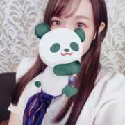 ヒメ日記 2025/06/04 07:29 投稿 えま ハイブリッドヘルス小岩中央