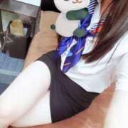 ヒメ日記 2025/06/04 12:09 投稿 えま ハイブリッドヘルス小岩中央