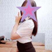 ヒメ日記 2025/06/04 16:29 投稿 えま ハイブリッドヘルス小岩中央