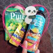 ヒメ日記 2025/06/06 10:59 投稿 えま ハイブリッドヘルス小岩中央