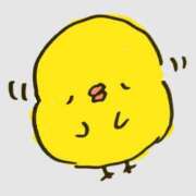 ヒメ日記 2025/06/11 21:19 投稿 えま ハイブリッドヘルス小岩中央