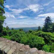 ヒメ日記 2025/06/18 19:29 投稿 えま ハイブリッドヘルス小岩中央