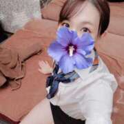 ヒメ日記 2025/06/21 08:49 投稿 えま ハイブリッドヘルス小岩中央