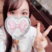 ヒメ日記 2025/06/23 09:19 投稿 えま ハイブリッドヘルス小岩中央