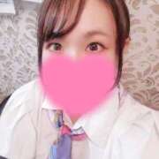 ヒメ日記 2025/06/24 07:10 投稿 えま ハイブリッドヘルス小岩中央