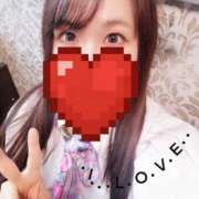 ヒメ日記 2025/06/24 12:09 投稿 えま ハイブリッドヘルス小岩中央