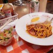 ヒメ日記 2025/06/25 21:49 投稿 えま ハイブリッドヘルス小岩中央