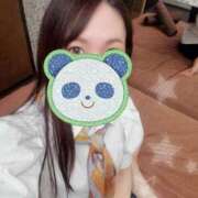 ヒメ日記 2025/06/27 07:49 投稿 えま ハイブリッドヘルス小岩中央