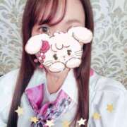 ヒメ日記 2025/07/02 07:19 投稿 えま ハイブリッドヘルス小岩中央