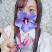 ヒメ日記 2025/07/07 07:29 投稿 えま ハイブリッドヘルス小岩中央