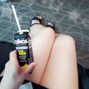 ヒメ日記 2025/07/08 07:19 投稿 えま ハイブリッドヘルス小岩中央