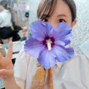 ヒメ日記 2025/07/08 09:39 投稿 えま ハイブリッドヘルス小岩中央