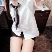 ヒメ日記 2025/07/09 07:15 投稿 えま ハイブリッドヘルス小岩中央