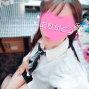 ヒメ日記 2025/07/09 16:14 投稿 えま ハイブリッドヘルス小岩中央