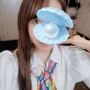 ヒメ日記 2025/07/10 16:49 投稿 えま ハイブリッドヘルス小岩中央