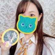 ヒメ日記 2025/07/11 07:29 投稿 えま ハイブリッドヘルス小岩中央