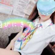 ヒメ日記 2025/07/11 13:16 投稿 えま ハイブリッドヘルス小岩中央