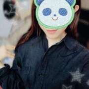 ヒメ日記 2025/07/12 10:29 投稿 えま ハイブリッドヘルス小岩中央