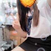 ヒメ日記 2025/07/13 08:39 投稿 えま ハイブリッドヘルス小岩中央