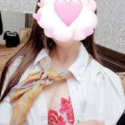 ヒメ日記 2025/07/15 08:50 投稿 えま ハイブリッドヘルス小岩中央