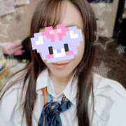 ヒメ日記 2025/07/28 07:09 投稿 えま ハイブリッドヘルス小岩中央