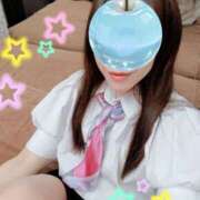 ヒメ日記 2025/07/29 08:09 投稿 えま ハイブリッドヘルス小岩中央