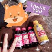 ヒメ日記 2025/07/30 13:59 投稿 えま ハイブリッドヘルス小岩中央